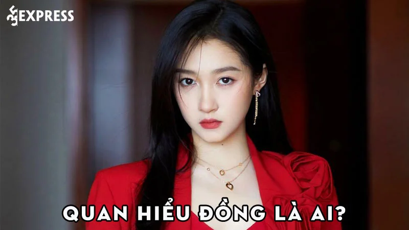 quan-hieu-dong-la-ai-35express