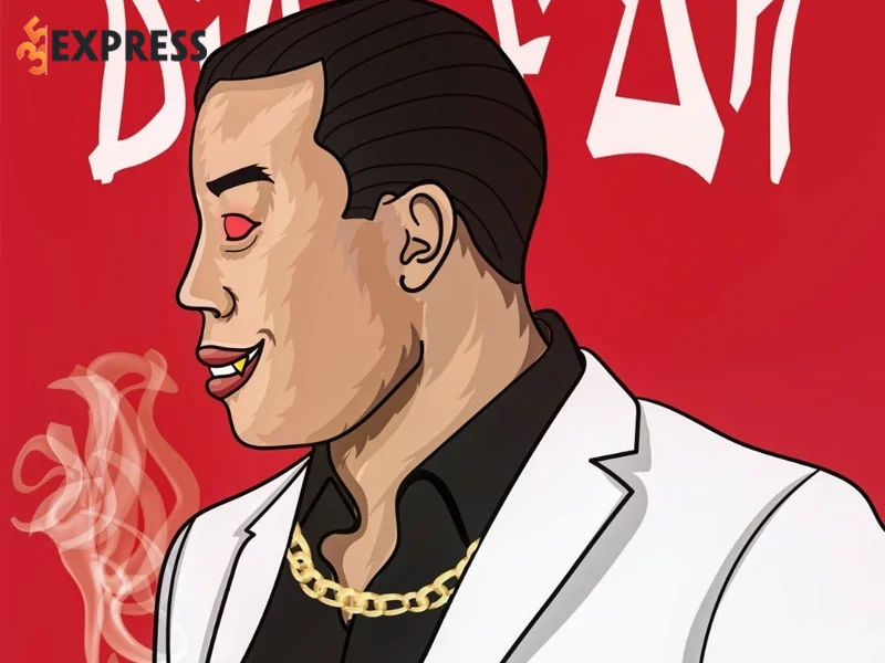 rapper-nguyen-duc-phuc-la-ai-1-35express