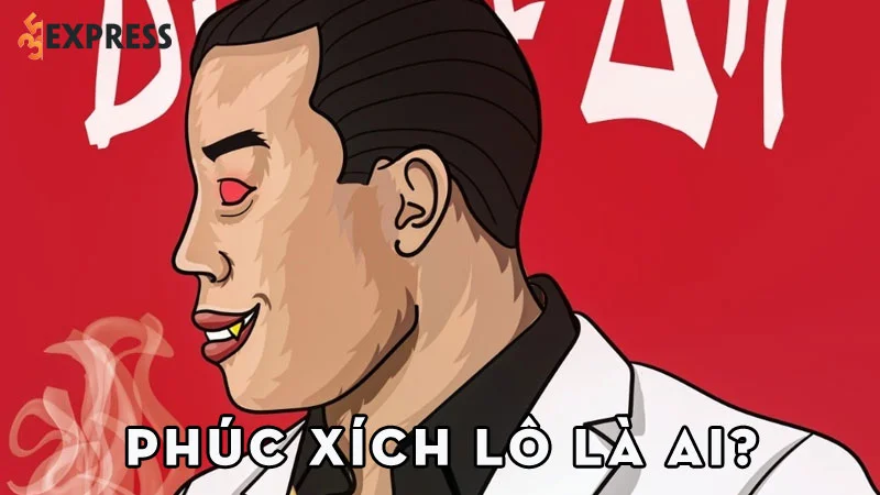 rapper-nguyen-duc-phuc-la-ai-35express