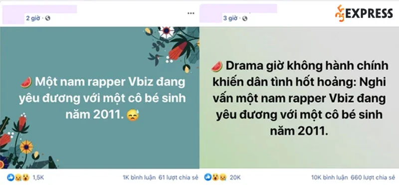 rapper-nguyen-duc-phuc-noi-gi-khi-bi-to-au-dam-voi-be-gai-10-tuoi-35express