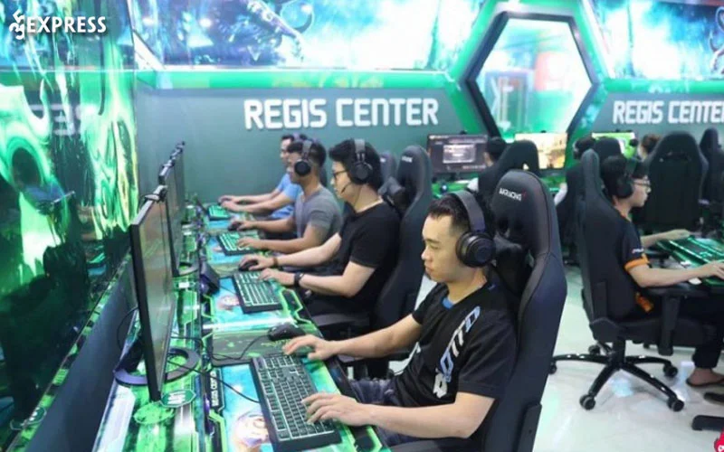 regis-gaming-center-35express