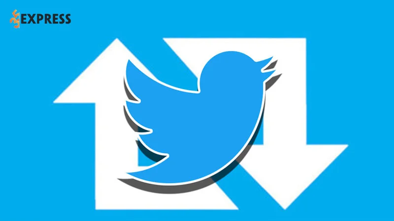 retweet-la-gi-mot-so-thuat-ngu-can-biet-khi-su-dung-twitter-35express-1