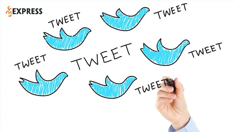 retweet-la-gi-mot-so-thuat-ngu-can-biet-khi-su-dung-twitter-35express-2