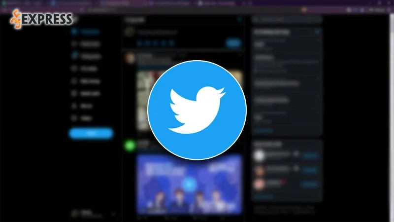 retweet-la-gi-mot-so-thuat-ngu-can-biet-khi-su-dung-twitter-35express-3