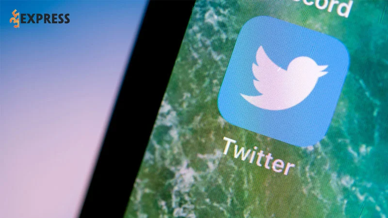 retweet-la-gi-mot-so-thuat-ngu-can-biet-khi-su-dung-twitter-35express