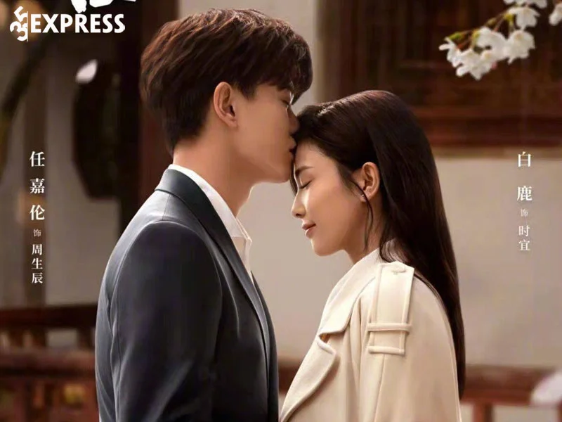 review-noi-dung-phim-nhat-sinh-nhat-the-35express
