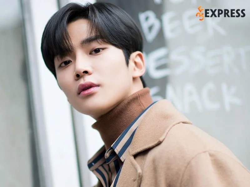 rowoon-sf9-la-ai-1-35express