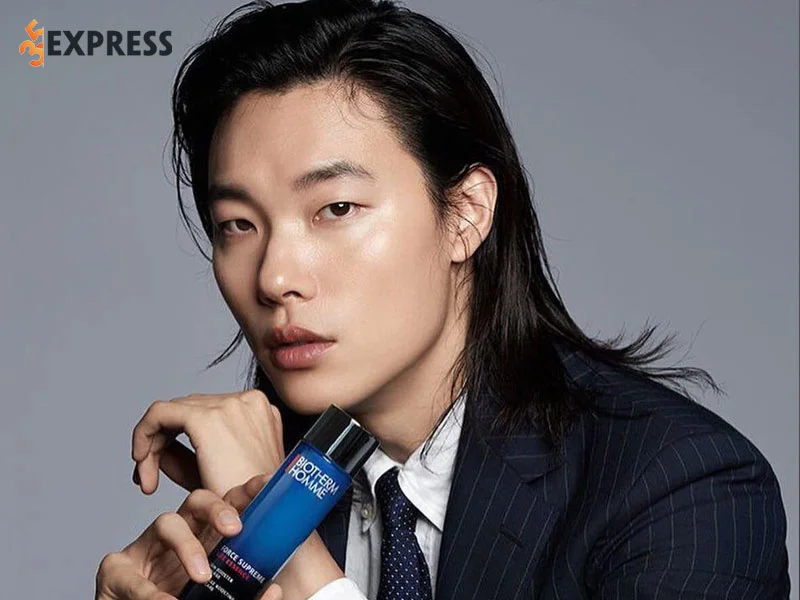 ryu-jun-yeol-la-ai-1-35express