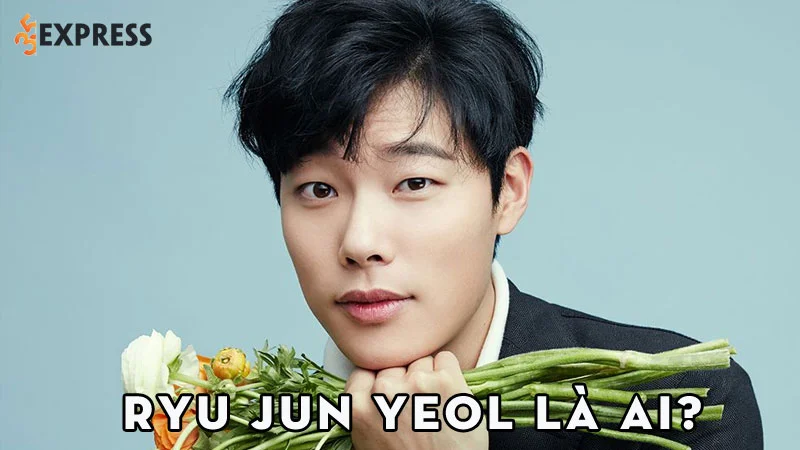 ryu-jun-yeol-la-ai-35express