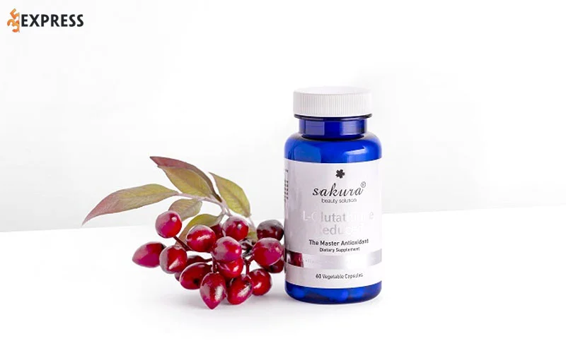 sakura-l-glutathione-reduced-nhat-ban-35express