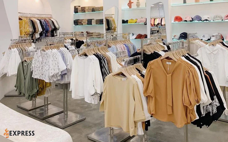 salavi-shop-beyeureviews