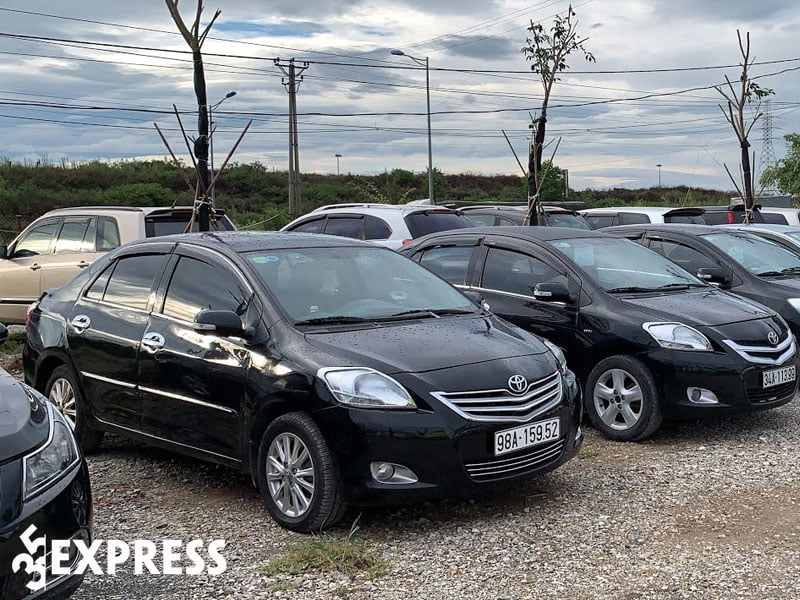salon-auto-nhat-tam-mua-ban-o-to-cu-tai-tphcm-35express
