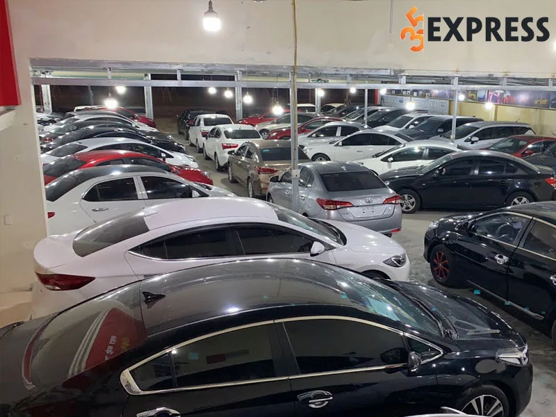 salon-auto-son-hoa-noi-mua-ban-xe-hoi-cu-tphcm-35express