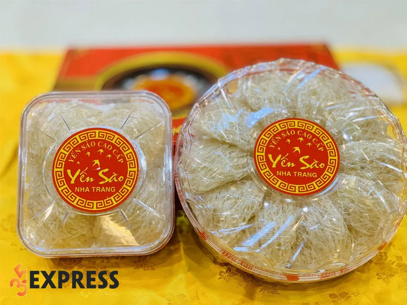 sam-yen-thinh-phat-35express