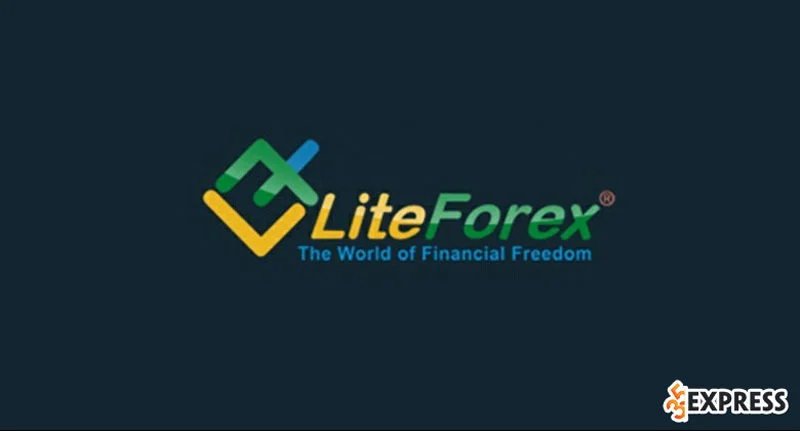 san-Liteforex-35express