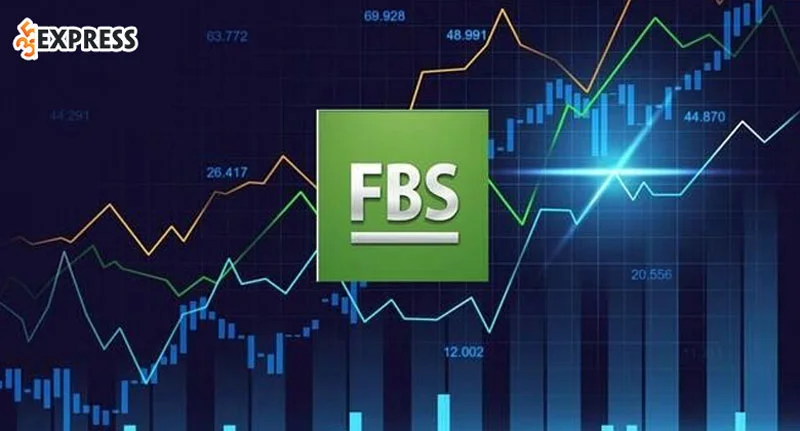 san-forex-fbs-35express