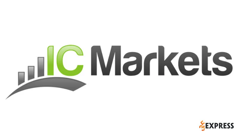 san-forex-ic-Markets-35express.jpg
