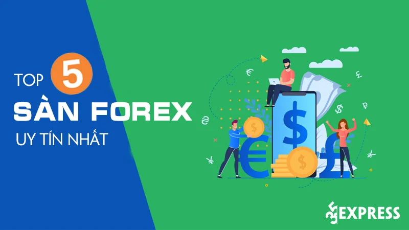 san-forex-uy-tin-35express