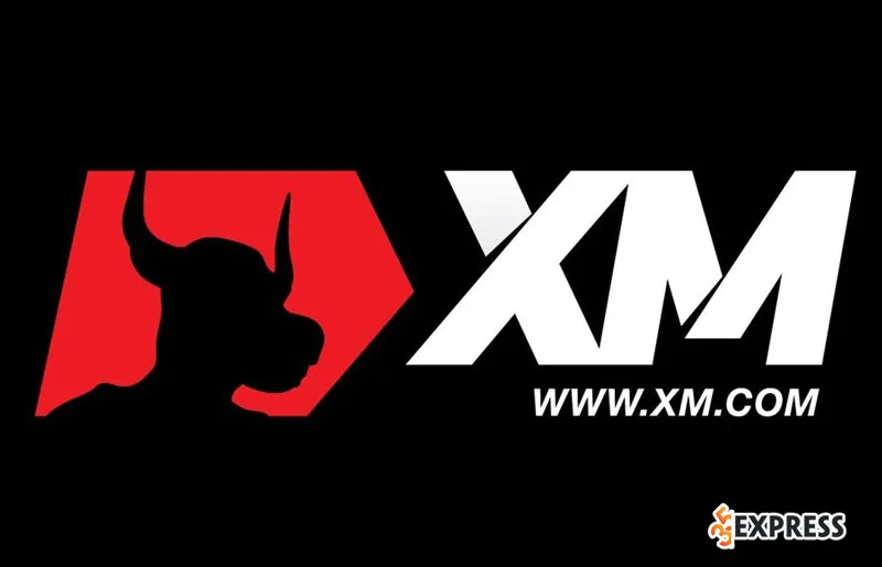 san-forex-xm-35express