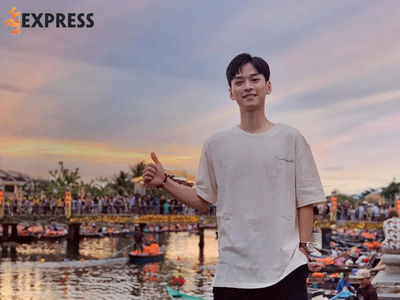 san-pham-am-nhac-va-dien-xuat-cua-tran-nghia-35express