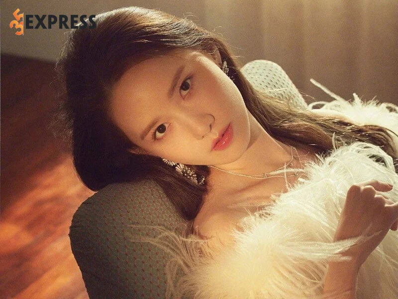 san-pham-nghe-thuat-noi-bat-cua-yoona-35express