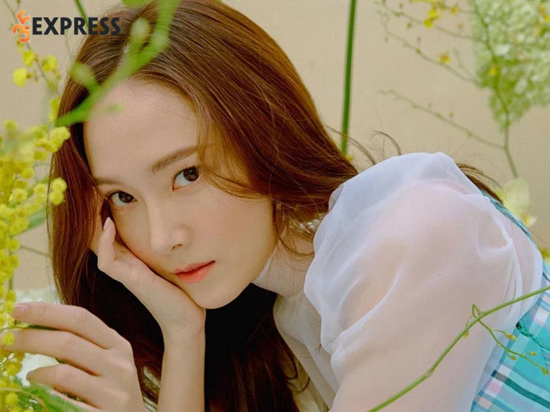 san-pham-noi-bat-ve-nghe-thuat-cua-jessica-35express