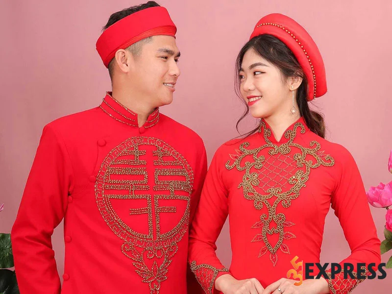 san-san-bridal-noi-thue-ao-dai-tphcm-noi-tieng-35express
