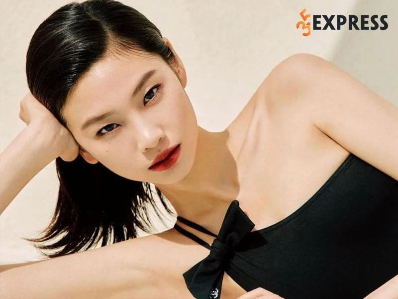sao-nu-squid-game-dep-la-hoyeon-jung-35express