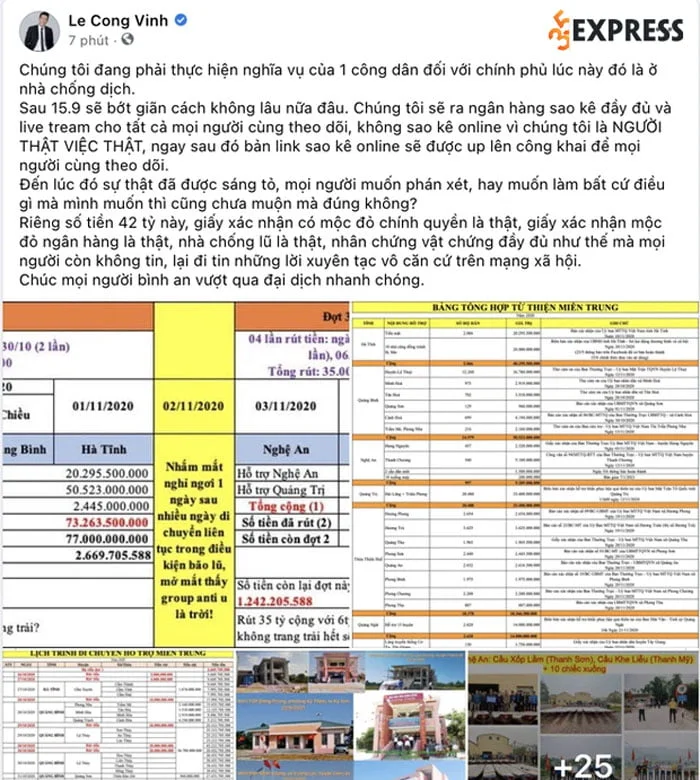 sao-vbiz-phan-ung-khi-bi-goi-ten-sao-ke-dam-vinh-hung-thuy-tien-quyet-lam-cang-tran-thanh-im-lang-kho-hieu-va-lay-them-1-nguoi-1-35express