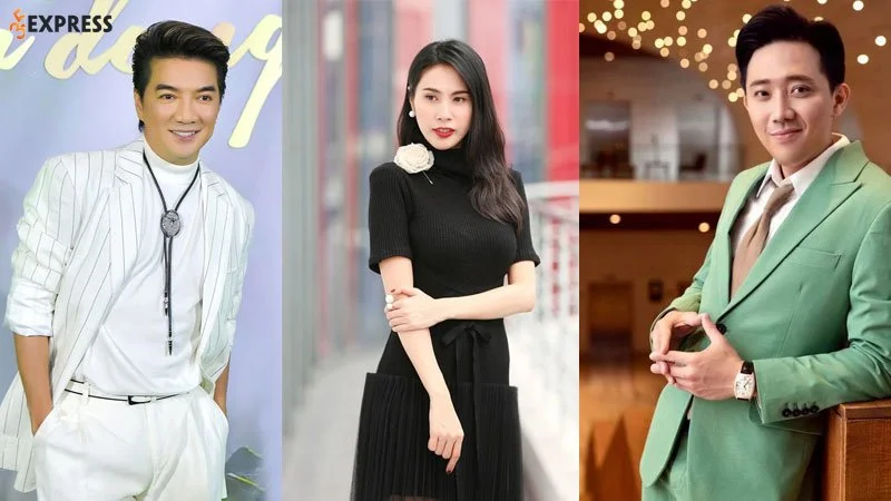 sao-vbiz-phan-ung-khi-bi-goi-ten-sao-ke-dam-vinh-hung-thuy-tien-quyet-lam-cang-tran-thanh-im-lang-kho-hieu-va-lay-them-1-nguoi-3-35express
