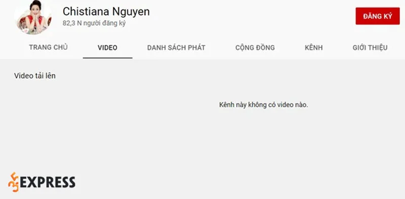 sau-khi-ba-phuong-hang-tuyen-bo-dung-lai-loat-kenh-youtube-hang-chuc-nghin-luot-theo-doi-cua-dai-nam-da-boc-hoi-2-35express