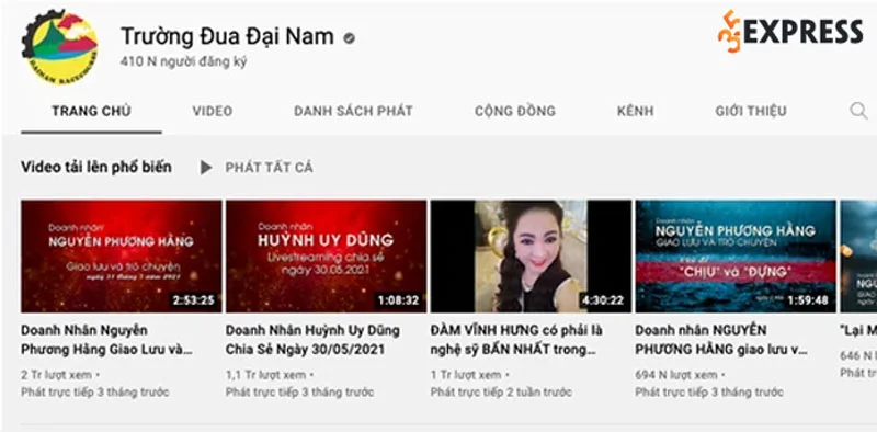 sau-khi-ba-phuong-hang-tuyen-bo-dung-lai-loat-kenh-youtube-hang-chuc-nghin-luot-theo-doi-cua-dai-nam-da-boc-hoi-4-35express