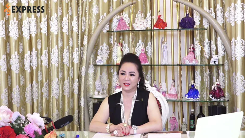 sau-khi-ba-phuong-hang-tuyen-bo-dung-lai-loat-kenh-youtube-hang-chuc-nghin-luot-theo-doi-cua-dai-nam-da-boc-hoi-5-35express