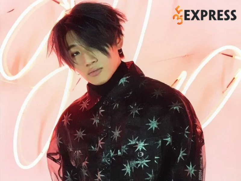 scandal-tai-nan-xe-hoi-cua-daesung-1-35express