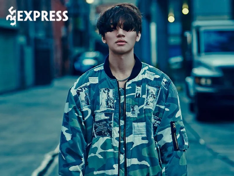 scandal-tai-nan-xe-hoi-cua-daesung-35express