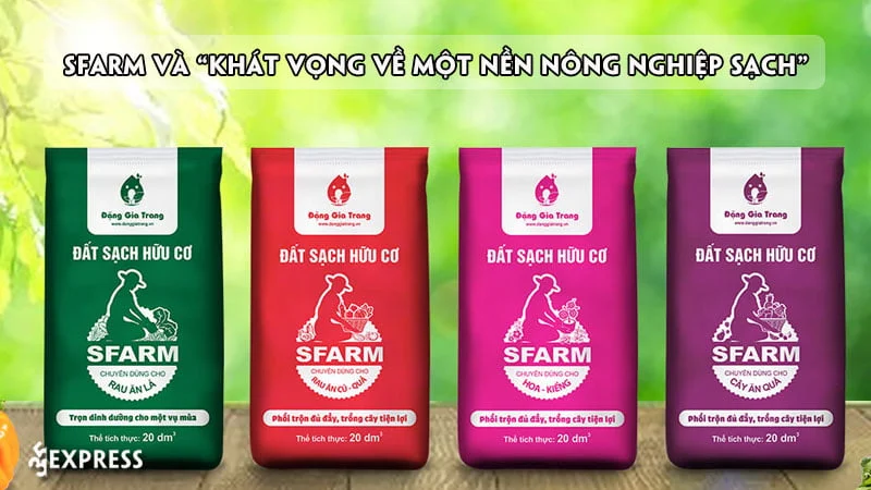 sfarm-dang-gia-trang-va-khat-vong-ve-mot-nen-nong-nghiep-sach