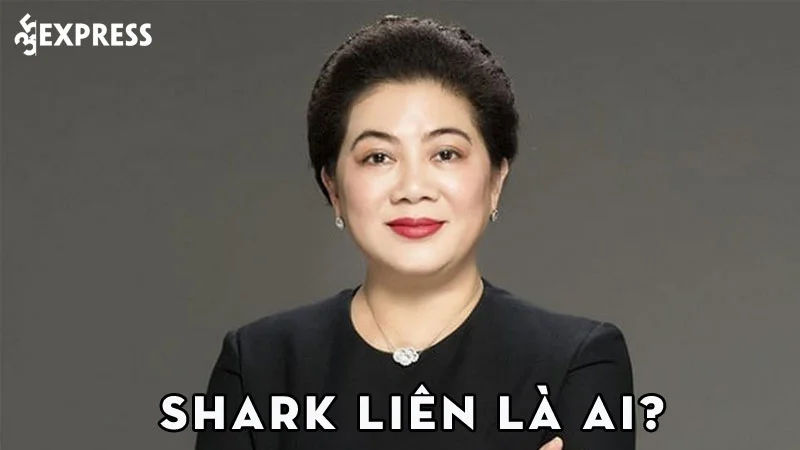 shark-lien-la-ai-35express