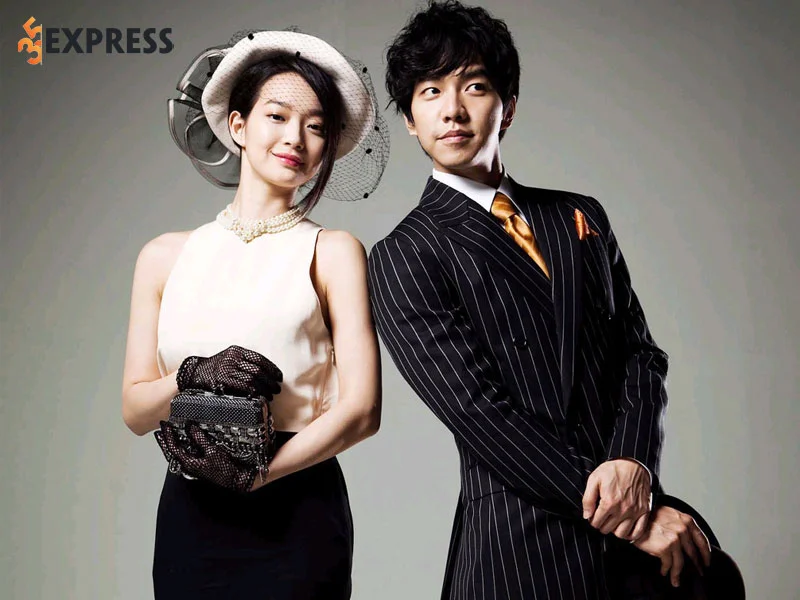 shin-min-ah-chuyen-sang-con-duong-dien-xuat-1-35express
