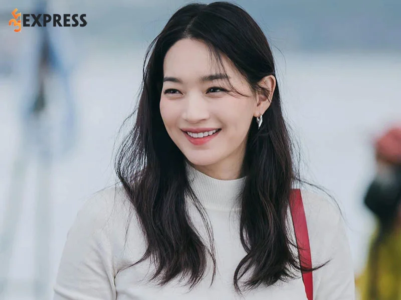 shin-min-ah-chuyen-sang-con-duong-dien-xuat-35express