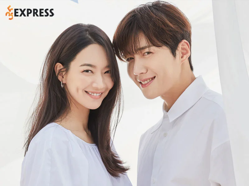shin-min-ah-kim-seon-ho-hometown-cha-cha-cha-35express