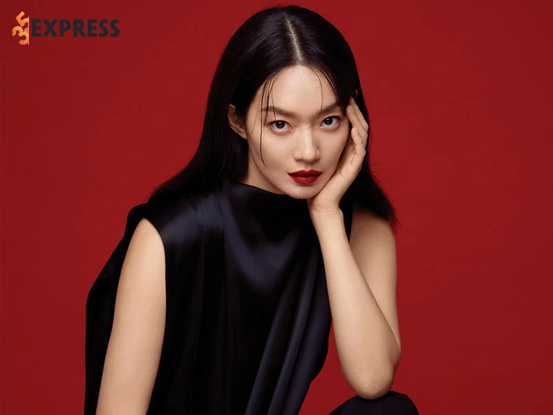 shin-min-ah-la-ai-1-35express