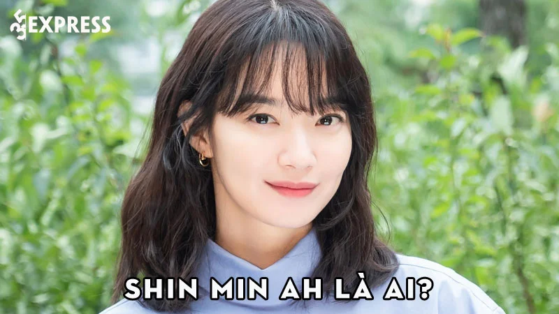 shin-min-ah-la-ai-35express