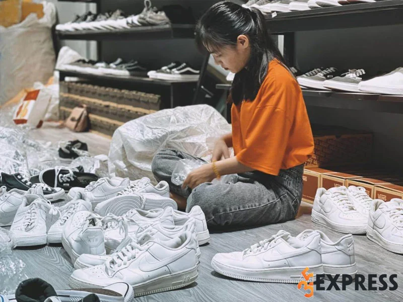 shop-giay-minh-thu-t-t-shoes-35express