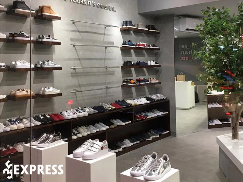 shop-giay-more-than-basis-35express