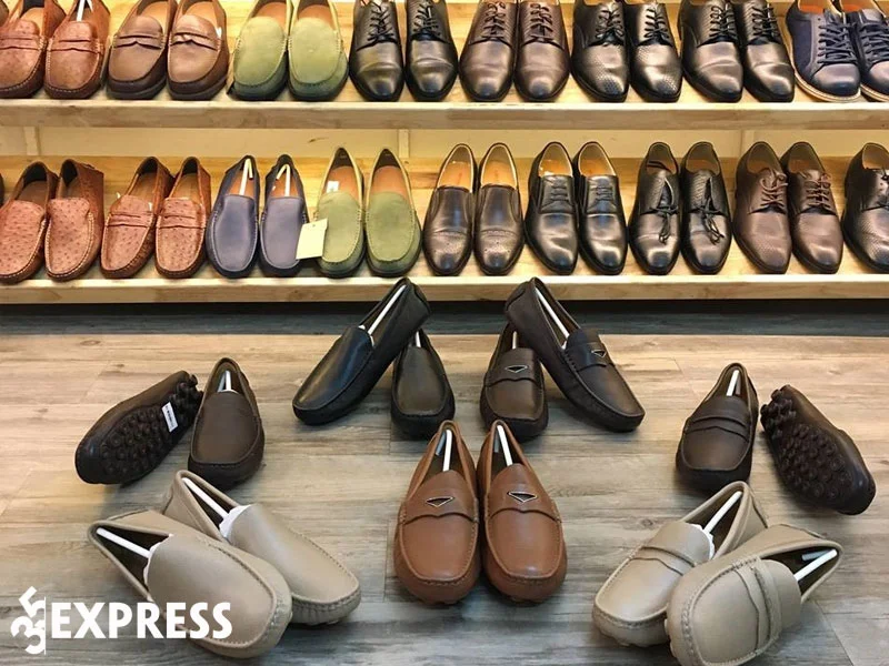 shop-giay-vnxk-burin-35express