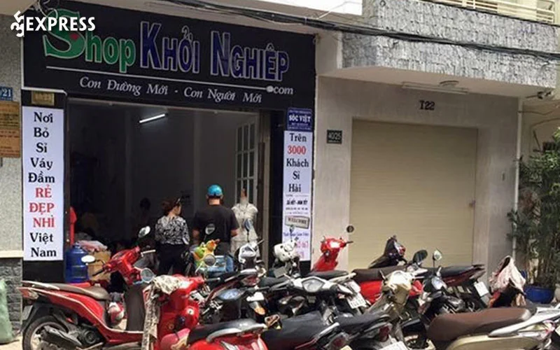 shop-khoi-nghiep-35express