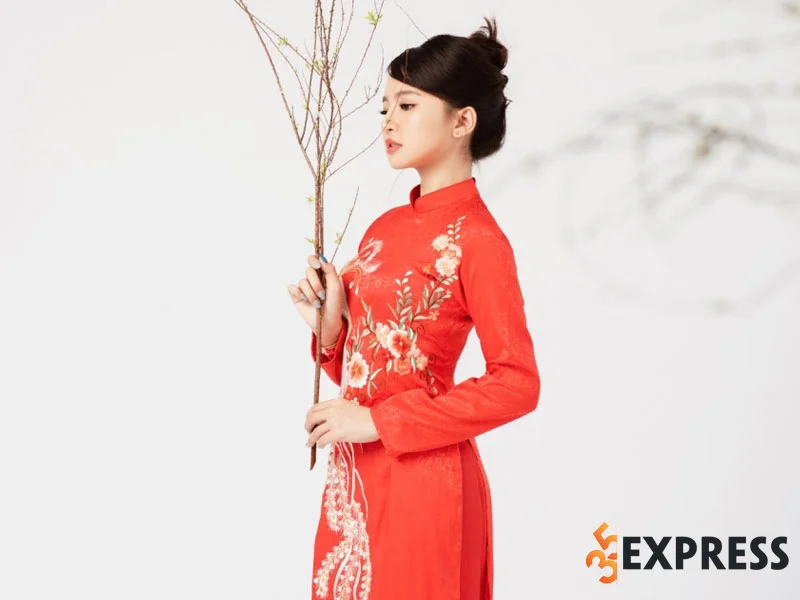 shop-nini-store-thue-ao-dai-tphcm-35express