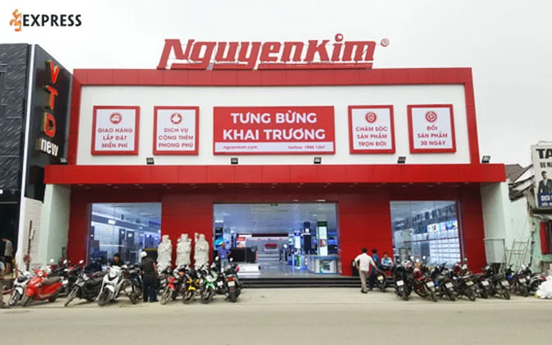 sieu-thi-dien-may-nguyen-kim-35express