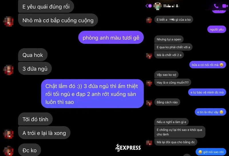 soc-nam-dien-vien-hai-noi-tieng-va-nguoi-yeu-bi-to-ga-gam-trai-qua-nha-ngu-gui-anh-nude-cung-loat-tin-nhan-sac-mui-18-1-35express