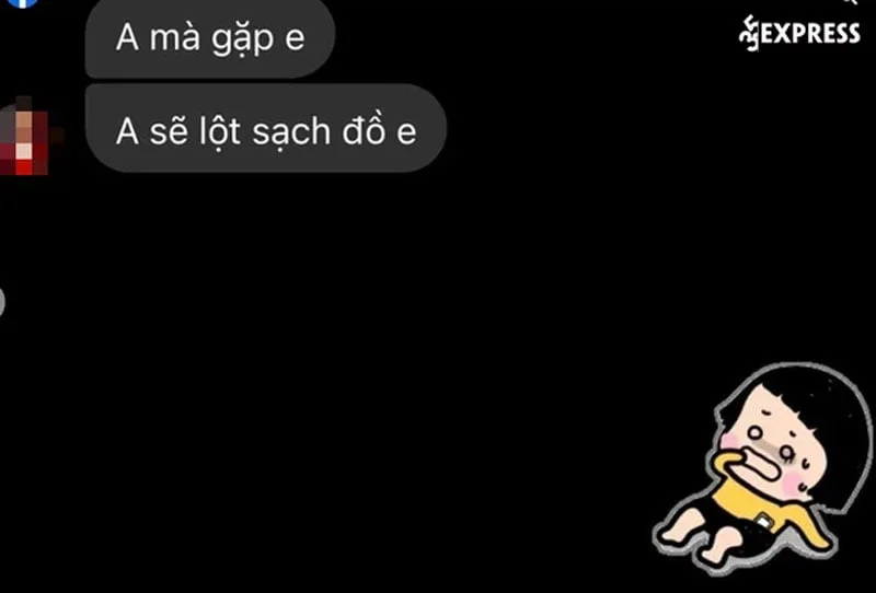soc-nam-dien-vien-hai-noi-tieng-va-nguoi-yeu-bi-to-ga-gam-trai-qua-nha-ngu-gui-anh-nude-cung-loat-tin-nhan-sac-mui-18-3-35express